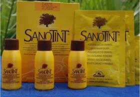 Продукция ВИВАСАН